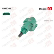 ������, ��������� ����-������� VW BORA, GOLF IV, T4, T5 77MS368 Masterkit 77MS368 77MS368 ����