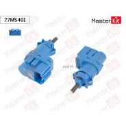 ������ Mazda 3/6 07- ��������� ����-������� Masterkit 77MS401 77MS401 ����