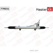 ����� ������� MB X164/W164/W251 06- Masterkit 77R031 77R031 ����