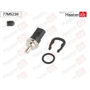 ������ ������. ���. ����. VAG 03- 1.9TDi-3.0TDi Masterkit 77MS230 77MS230 ����