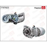 ������� Hyundai/KIA Santa/Traget 2.0CRDi Masterkit 77ST023 77ST023 ����