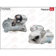 ������� Daewoo Nexia (0.8kw) Masterkit Masterkit 77ST025 77ST025 ����