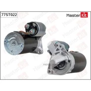 ������� Hyundai/KIA GETZ/Picanto 0.8kw Masterkit 77ST022 77ST022 ����
