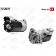 ������� VAG Crafter 06- 2kw Masterkit 77ST078 77ST078 ����