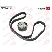 �������� ����� ��� Masterkit 77TBK0151 77TBK0151 ����