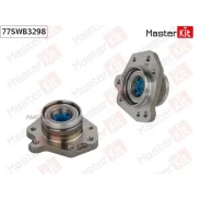 ������� � ����� � ����������� ���. ���. Honda CR-V I (RD) 1995 - 2002 77SWB3298 Masterkit 77SWB3298 77SWB3298 ����