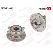 ������� � ����� � ����������� �����. Nissan X-Trail (T32_)/Qashqai II (J11, J11_)/Renault 77SWB3169 Masterkit 77SWB3169 77SWB3169 ����