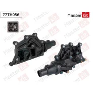 ��������� Renault Megane 89C Masterkit 77TH056 77TH056 ����