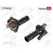 ��������� FORD/Mazda/Volvo 89�C 77TH028 Masterkit 77TH028 77TH028 ����