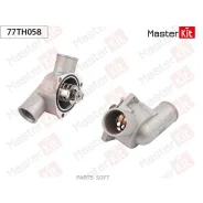 ��������� LADA Priora 07- 85C Masterkit 77TH058 77TH058 ����