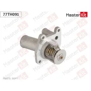 ��������� Chevrolet Epica (06-) 82�C 77TH091 Masterkit 77TH091 77TH091 ����
