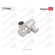 ��������� LADA 01-07 80� Masterkit 77TH061 77TH061 ����