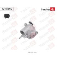��������� MB Sprinter 00- 87C Masterkit 77TH095 77TH095 ����
