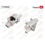 ��������� Datsun on-DO (14-)/mi-DO (15-)/Lada Granta (10-)/Kalina II (13-)/Vesta (15-)/X-Ra 77TH059 Masterkit 77TH059 77TH059 ����