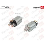 ���� ����������� Mazda 323/626 Masterkit 77ZM020 77ZM020 ����