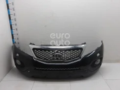 ������ �������� Kia Sorento II XM ! ���_������ ����