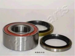 ��������� ������� ������, �������� | ����� | Mitsubishi Carisma (DA_) 1.6 KK15010 ����
