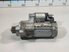 ������� VW Teramont 02E911024P 02E911024P ����