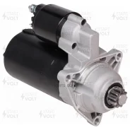 ������� Startvolt LST1802 LST1802 ����