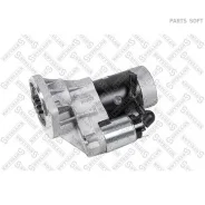 ������� 12V 2.0KW 10T Stellox 0610154SX 0610154SX ����