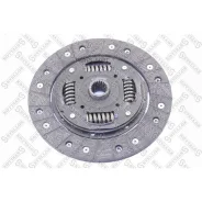 ���� ��������� VW Passat, Audi A4 1.6 9 Stellox 0700033SX 0700033SX ����