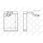 �������� ����� Stellox 1035219SX 1035219SX ����
