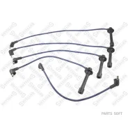 ������� �������������� Stellox 1038050SX 1038050SX ����