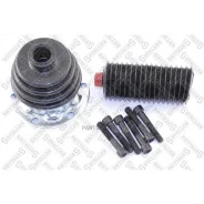 �������� �������� ����� ����������� Stellox 1300012SX 1300012SX ����