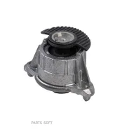 ������� ��� Stellox 2518070SX 2518070SX ����