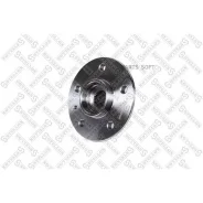 ������� ������ ���. ��� ����. MB Vito | ����� | Stellox 4215136SX 4215136SX ����