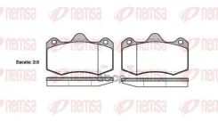 ��������� ������� remsa Remsa ���. 140400 140400 ����