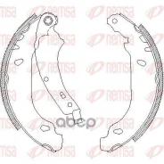 ������� ����. �����. [180�42] Remsa ���. 4074.00 407400 ����