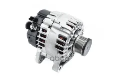 ��������� psa 301, 208, 2008, 308 (t9), c-elysee, c1, c3 2 1.0-1.2 Ricambika ���. ALT0006 ALT0006 ����