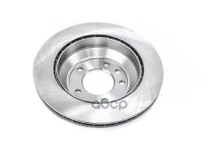 ���� ��������� ������ audi q7 06-, vw touareg, porsche cayenne 10- 330x28 mm Ricambika ���. BRD0113 BRD0113 ����