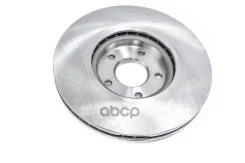 ���� ��������� �������� ���� koleos, nissan juke, qashqai 07- 320x28 mm Ricambika ���. BRD0194 BRD0194 ����