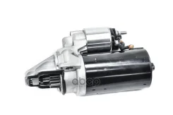 ������� psa boxer 3, jumper 3, ford transit 06-14 2.2 puma Ricambika ���. STA0004 STA0004 ����