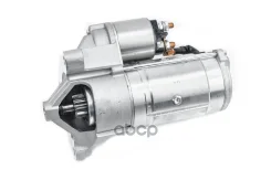 ������� psa expert 3, 4, traveller, spacetourer, 3008, 508, c4, c5 (x7), ducato 2.2 140 �c. 23- Ricambika ���. STA0005 STA0005 ����