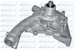 ����� �������� ���������� Dolz M-173 M173 ����