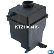 ����� �������������� krauf ktz1004hs KTZ1004HS ����