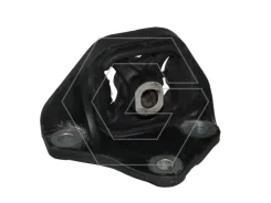 ������� ��������� G-Autoparts GRM14534 GRM14534 ����