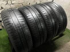 Michelin Energy XM2. ������, �/�, ����� 25 % ����