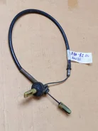 ���� ��������� Audi 80 B2 1.6 811721335F ����
