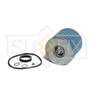 �������� ����������� ������ ��� BMW 3, BMW 5 Sufix SP-1143 SP1143 ����