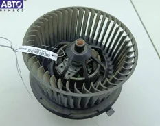 ��������� ��������� (�������� �����) Volkswagen Sharan (2000-2010) ����