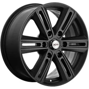X'trike X-124