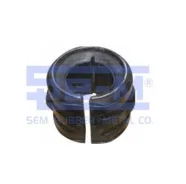 ������ ������������� ����� 36*68*55 (Volvo) Se-m 8813 ������ 20428166 8813 ����