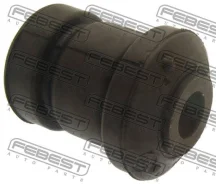 ����������� �������� ��������� ������ � �������! (�������� �� 2-� ���) Febest Fdabcons 2T143063AA, 4366976 ����