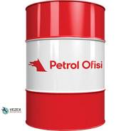 Petrol Ofisi Maxima K