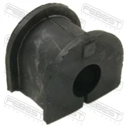 ������ ������� ������������� d19 | ��� ����/��� | Febest Ksbsorr 555303E020, 12011826, 12011828, RUK32, 100739, 10K2924, GOJK32, GOMK32, PSE20850, C88...