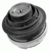 ����� ��������� �������� ����� ��� Mercedes-BENZ C-Class, Mercedes-BENZ E-Class, Mercedes-BENZ CLK Lemforder 11346 02 Lemforder 11346 02 1134602 ����
